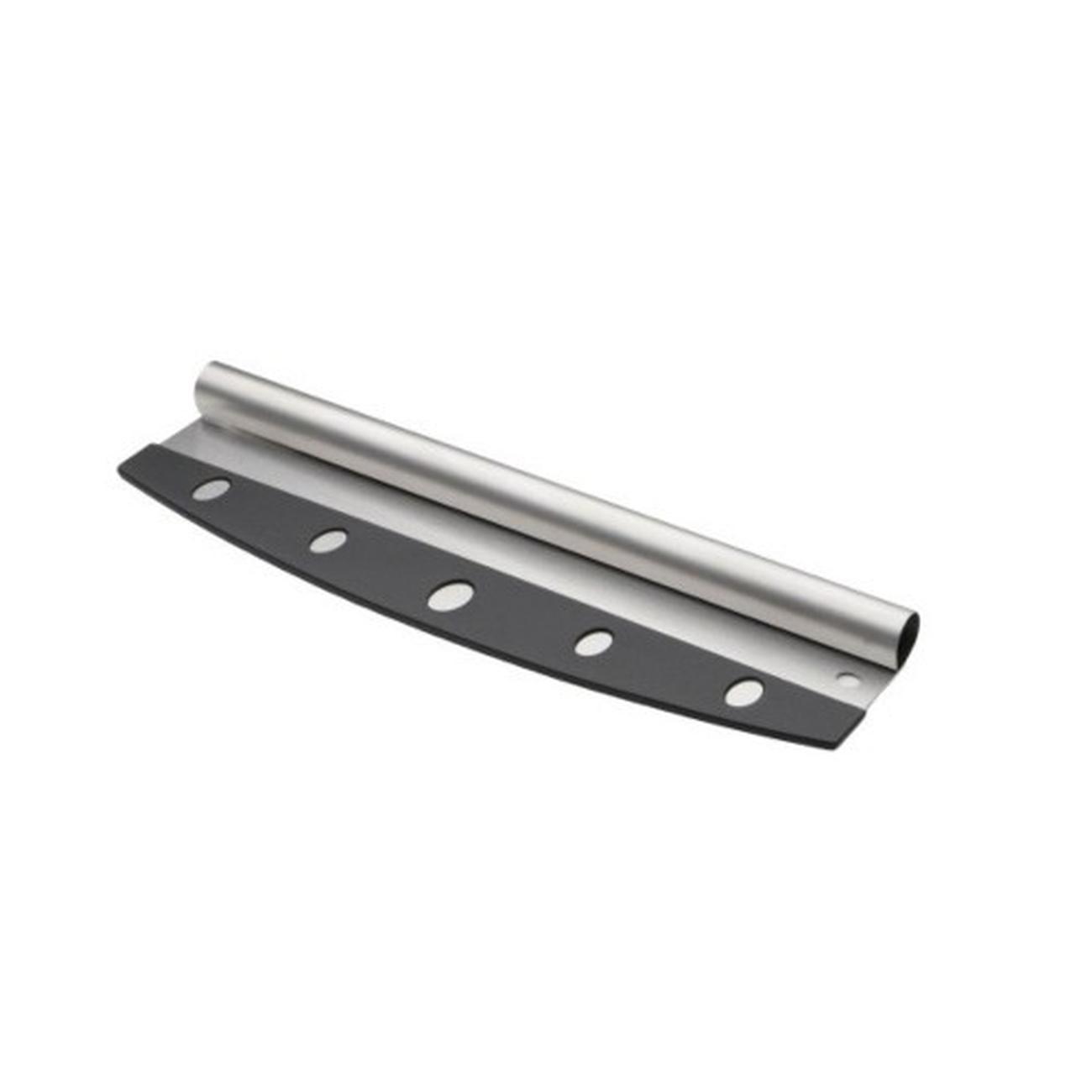 weis-pizza-knife-35cm - Weis Pizza Knife 35cm