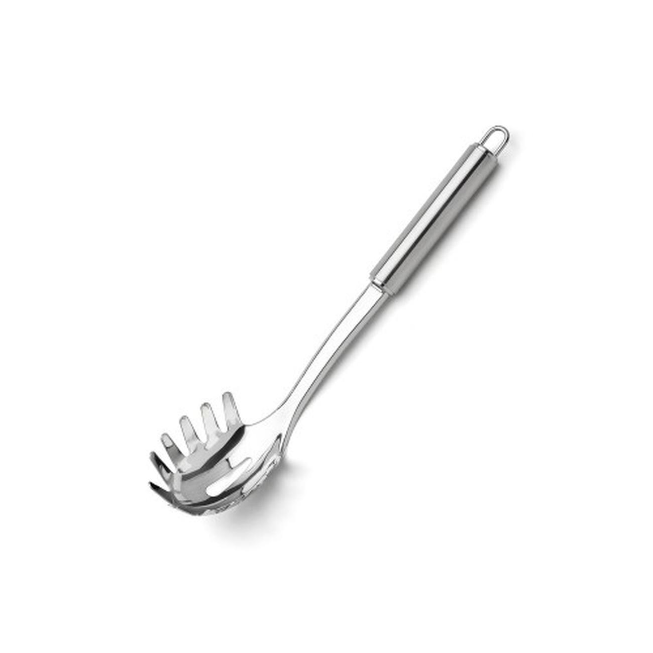 weis-spaghetti-server-gourmet - Weis Spaghetti Server Gourmet 