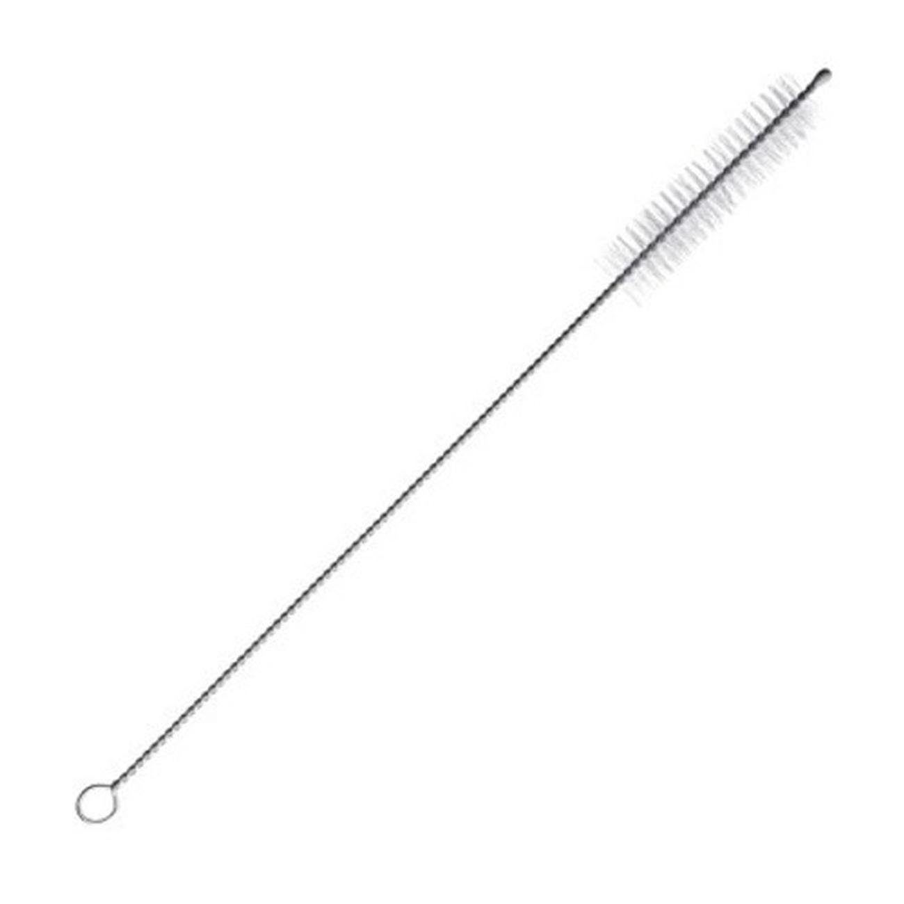 westmark-6pc-reusable-drinking-straws - Westmark 6pc Reusable Drinking Straws