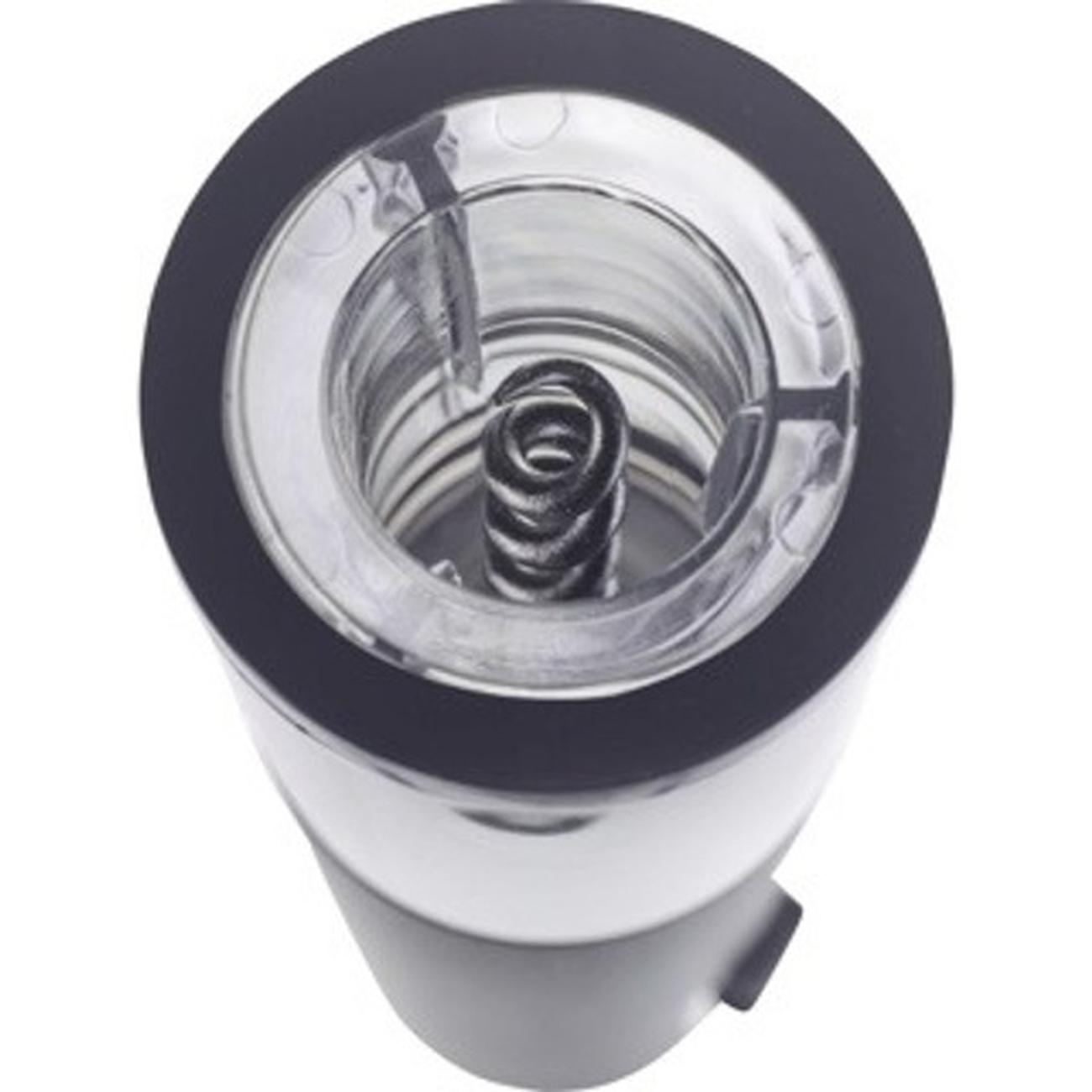 wm-electric-corkscrew-vasco - Westmark Electrical Corkscrew 'Vasco'