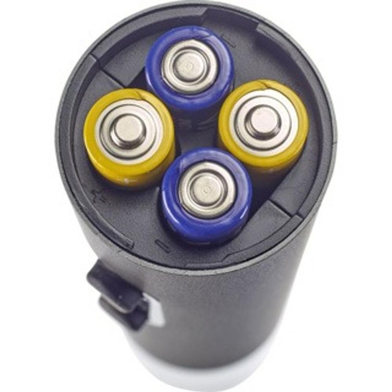 wm-electric-corkscrew-vasco - Westmark Electrical Corkscrew 'Vasco'