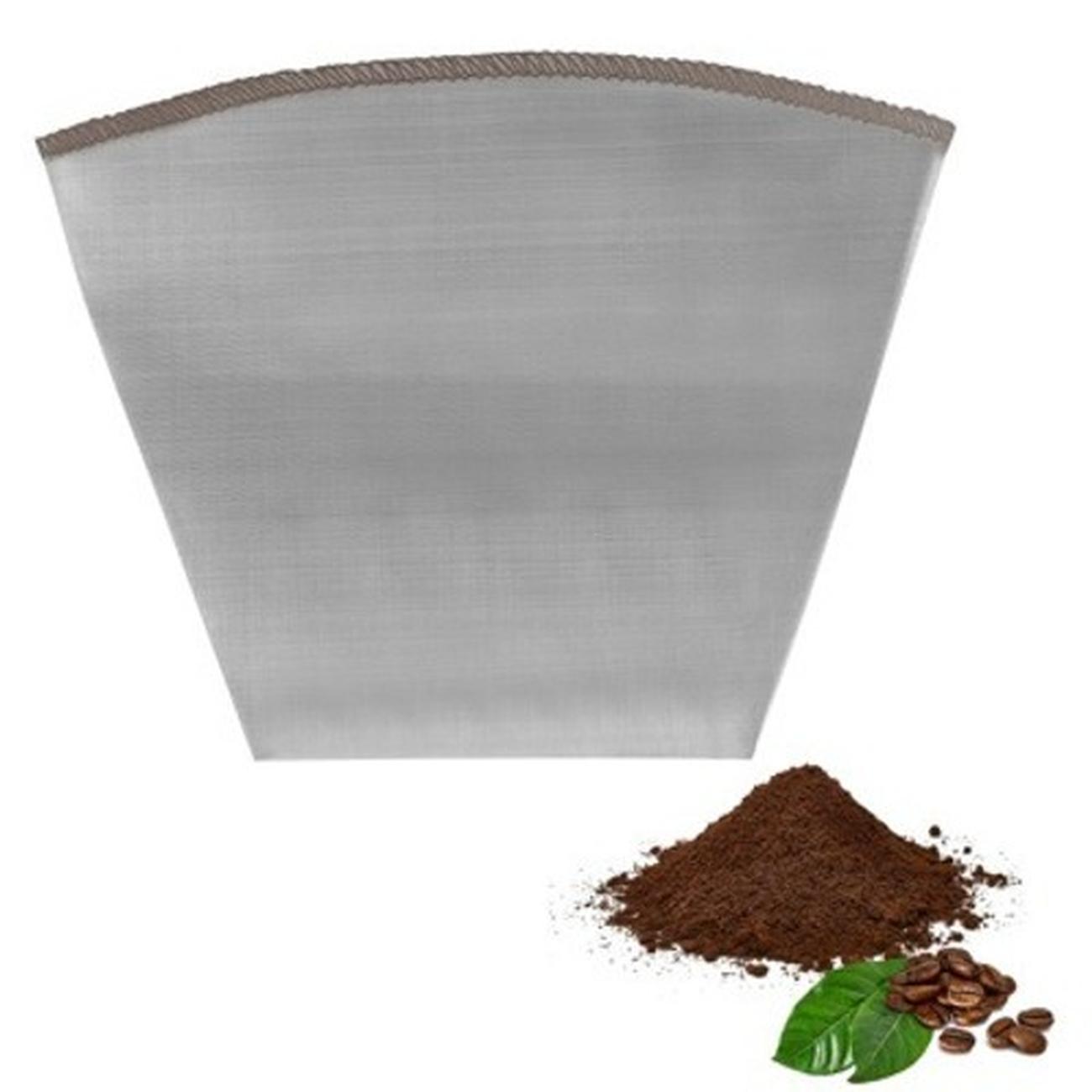 Westmark Permanent Coffee Filter Insert Size 2