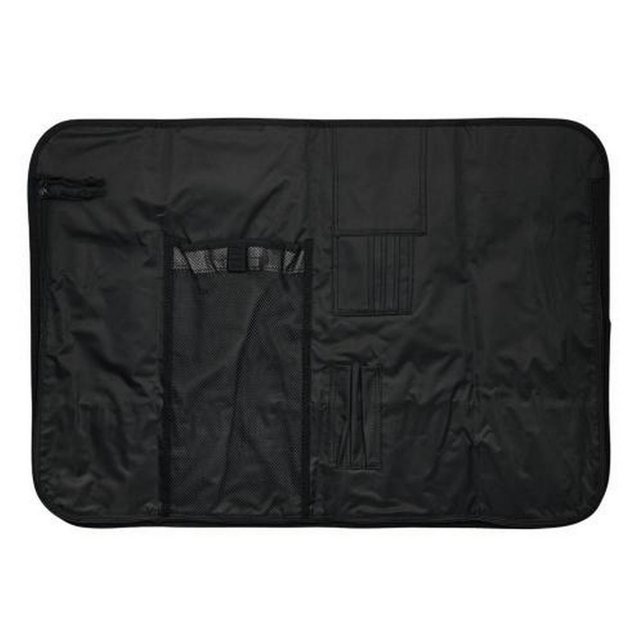 wusthof-knife-case-12-slots - Wusthof Knife Case - 12 Slots