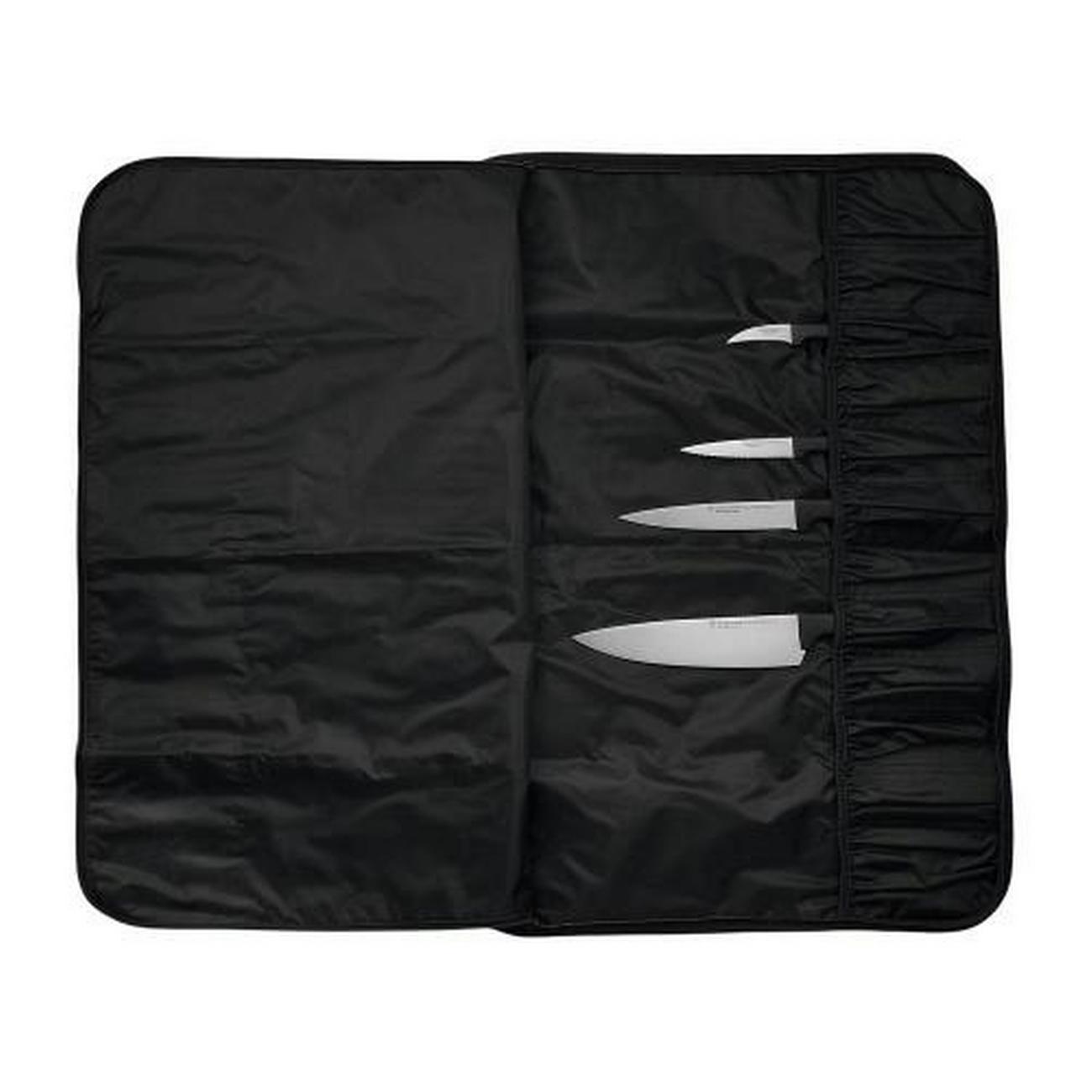 wusthof-knife-case-12-slots - Wusthof Knife Case - 12 Slots