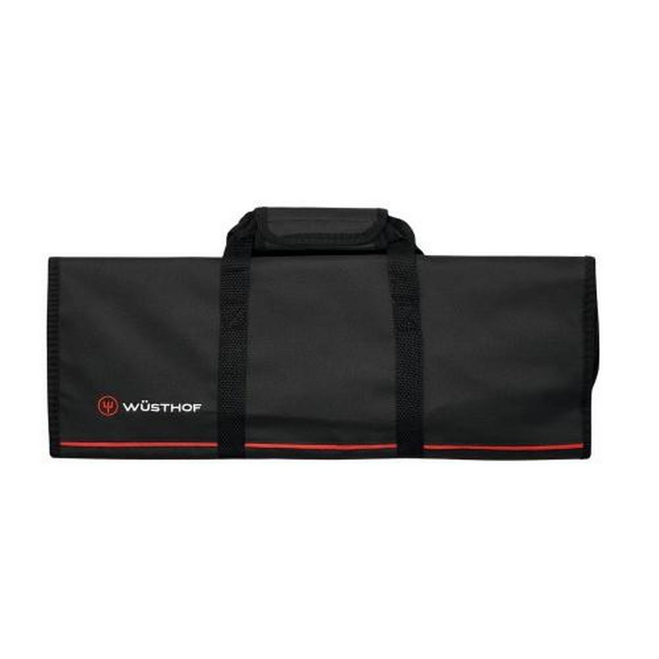 wusthof-knife-case-12-slots - Wusthof Knife Case - 12 Slots