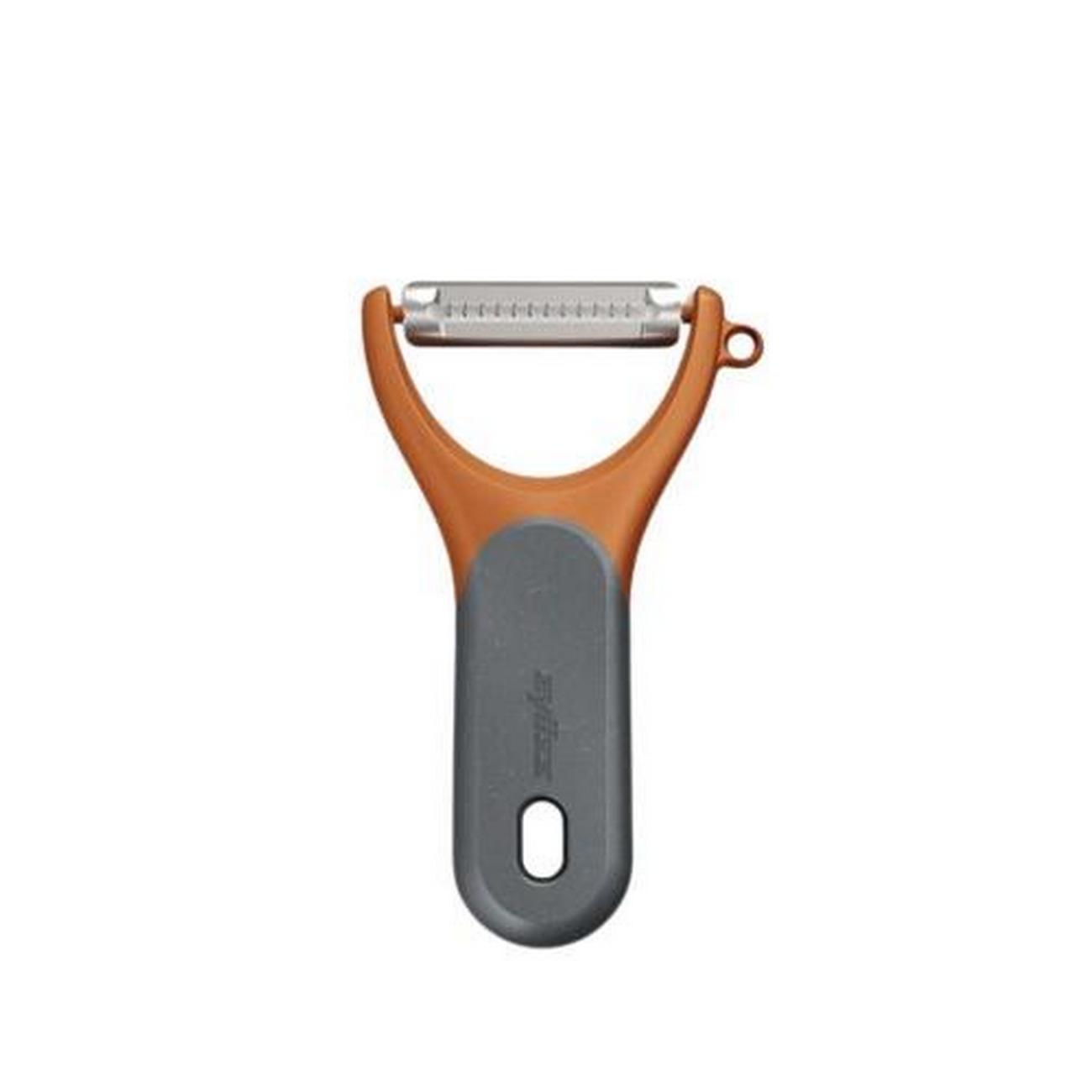 zyliss-julienne-y-peeler - Zyliss Julienne Y-Peeler