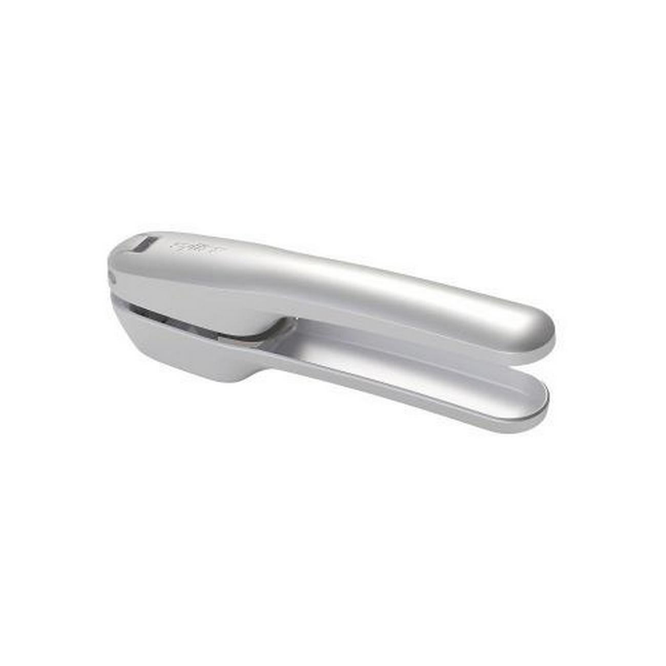 zyliss-susi-3-garlic-press - Zyliss Susi 4 Garlic Press