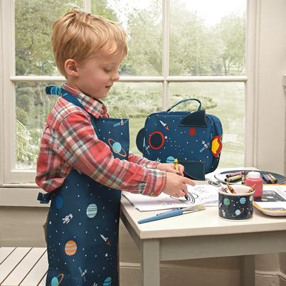 sophie allport lunch bag
