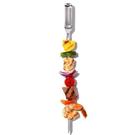 6-pieces-grilling-skewer-set-oxo-gg - OXO Grilling Skewer Set 6 Piece 