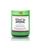 dalkey-aromatics-wined-up-candle-mulled-wine - Dalkey Aromatics Wined Up Candle Mulled Wine