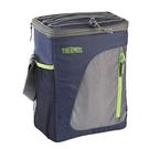 thermos-12-can-cooler-bag-radiance-navy - Thermos Radiance 12 Can Cooler Navy