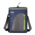 thermos-12-can-cooler-bag-radiance-navy - Thermos Radiance 12 Can Cooler Navy