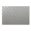 pme-oblong-cake-card-and-board-17x13-inch - PME Cake Cake & Box Oblong 17x13 Inch