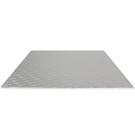 pme-oblong-cake-card-and-board-17x13-inch - PME Cake Cake & Box Oblong 17x13 Inch