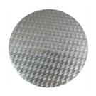 pme-round-cake-board-8-inch-12mm - PME Cake Board Round 8 Inch