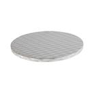 pme-round-cake-board-10-inch-12mm - PME Cake Board Round 10 Inch