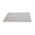 pme-square-cake-board-7-inch-12mm - PME Cake Board Square 7 Inch