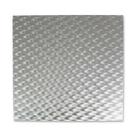 pme-square-cake-board-7-inch-12mm - PME Cake Board Square 7 Inch