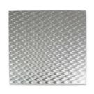 pme-square-cake-board-14-inch-12mm - PME Cake Board Square 14 Inch