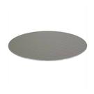 pme-round-cake-card-12-inch - PME Cake Card Round 12 Inch