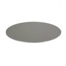 pme-round-cake-card-14-inch - PME Cake Card Round 14 Inch