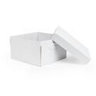 pme-cake-box-6-inch - PME Cake Box 6 Inch