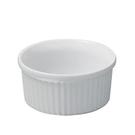 w-m-bartleet-sons-ramekin-8cm - W M Bartleet & Sons Ramekin 8cm