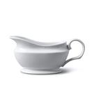 w-m-bartleet-sons-gravy-and-sauce-boat-240ml - W M Bartleet & Sons Gravy & Sauce Boat 240ml