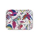 jamida-audubon-small-tray-multi-by-emma-j-shipley-27x20cm - Jamida Audubon Small Tray Multi by Emma J Shipley 27cm