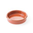 graupera-spanish-terracotta-tapas-dish-12cm - Graupera Classic Tapas Dish 12cm