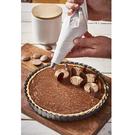 de-buyer-reusable-icing-bag-34cm - de Buyer Reusable Piping Bag 34cm