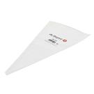 de-buyer-reusable-icing-bag-46cm - de Buyer Reusable Piping Bag 46cm