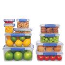 sistema-klip-it-cracker-food-container-400ml - Sistema Klip It Cracker 400ml