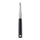 triangle-grapefruit-knife - Triangle Grapefruit Knife