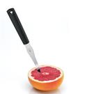 triangle-grapefruit-knife - Triangle Grapefruit Knife