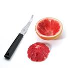 triangle-grapefruit-knife - Triangle Grapefruit Knife