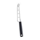 triangle-stainless-steel-cheese-knife - Triangle Cheese Knife