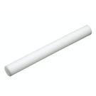 sweetly-does-it-non-stick-rolling-pin-medium-23cm - Sweetly Does It Fondant Non-Stick Rolling Pin 32cm