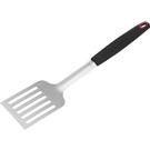 westmark-barbecue-turner-43cm-stainless-steel - Westmark Barbecue Turner 43cm