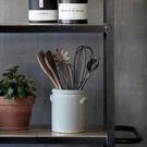 house-doctor-pasta-spoon-nature - House Doctor Spaghetti Spoon Nature