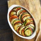 emile-henry-oval-oven-dish-medium-argile-cream - Emile Henry Clay Oval Oven Dish Medium