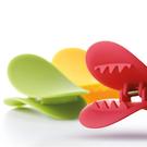new-soda-chips-bag-clip - New Soda Clip 4 Chips