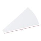westmark-piping-bag-30cm - Westmark Icing Bag 30cm
