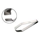 la-bonne-graine-fish-bone-remover-tweezers - La Bonne Graine Fish Bone Pliers