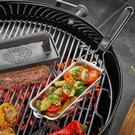 gefu-barbecue-grill-pan-bbq - Gefu BBQ Grill Pan & Raclette