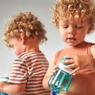straw-cup-mepal-mio-300ml-deep-turquoise - Mepal Straw Cup Mio Deep Turquoise 300ml