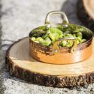 artesa-medium-rustic-wooden-serving-board - Artesa Rustic Wooden Serving Board Medium