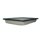 creative-tops-Durdle-door-lap-tray - Creative Tops Durdle Door Lap Tray