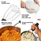 oxo-wire-potato-masher-good-grips - OXO Good Grips Wire Potato Masher