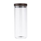 artisan-street-large-storage-jar - Artisan Street Storage Jar L